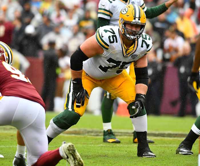 USATSI_11319861_168388382_lowres